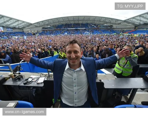 欧足联改革财政法案 俱乐部老板可加大投资力度