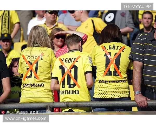 积分榜屏幕前球迷热议，多特蒙德粉丝叹息“冠军已无悬念”