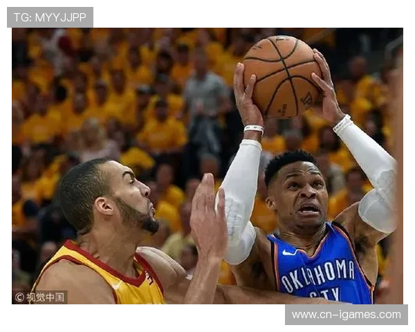 狂热24胜20负排名第六，季后赛首轮挑战梦想