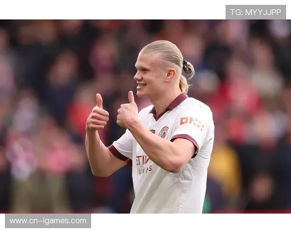 英超讨论引入工资帽，回应财务公平压力