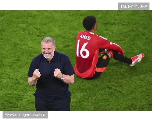 诺丁汉森林0-0战平狼队,戴奇赛后遭解雇