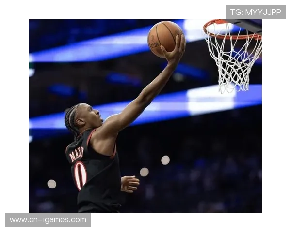 猛龙110-101击败公牛,巴恩斯25+14+6+4全面统治比赛