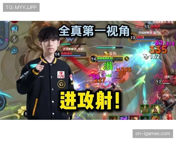 官方：狼队与首席射手完成续约，其射门转化率位居队内第一