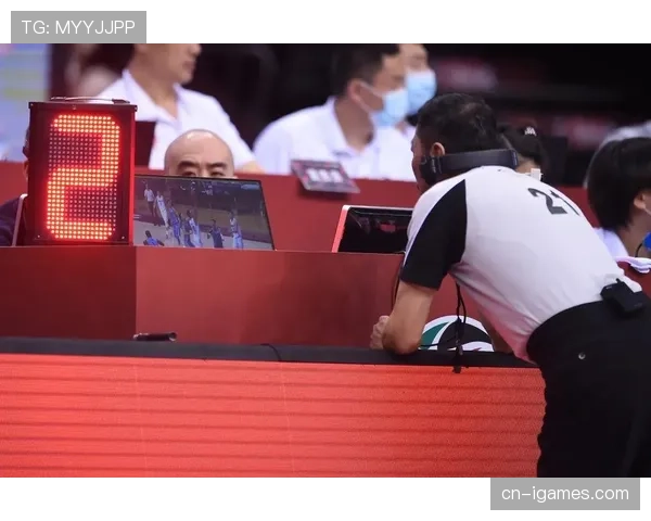 联盟竞赛委员会会议讨论：关于最后两分钟裁判报告透明化的新提案