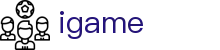 爱游戏（ayx）官方网站 - igame